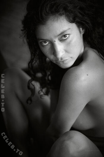 Full leaked Emilie payet private onlyfans photo