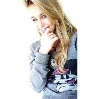 Emilly Schellmann