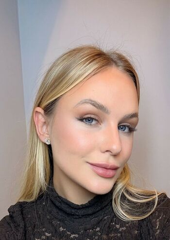 Emilly Schellmann
