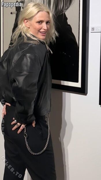 Full leaked Emily armstrong private onlyfans photo