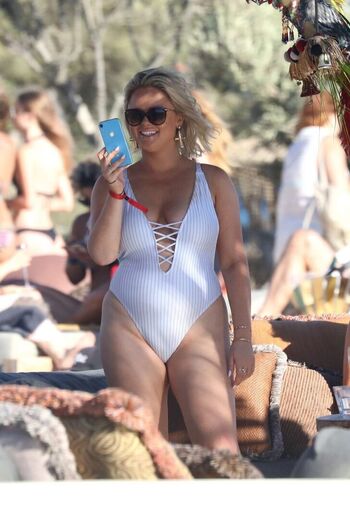 Full leaked Emily atack private onlyfans photo