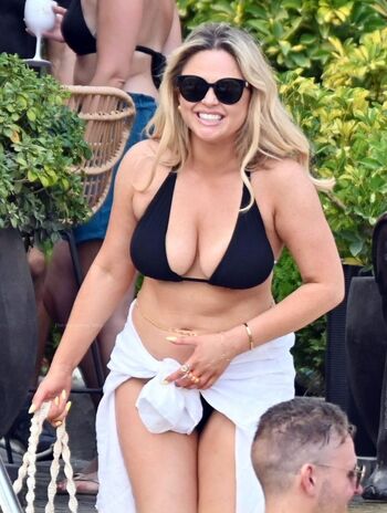 Full leaked Emily atack private onlyfans photo