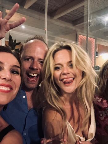 Full leaked Emily atack private onlyfans photo