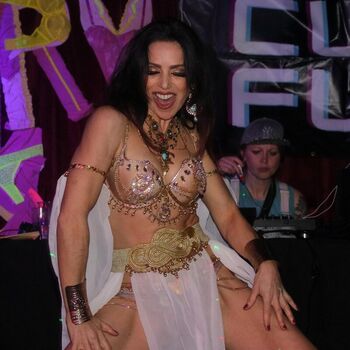 Full leaked Emily booth private onlyfans photo