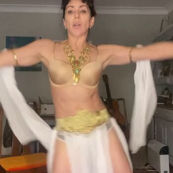 Full leaked Emily booth private onlyfans photo