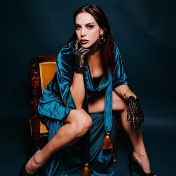 Full leaked Emily booth private onlyfans photo