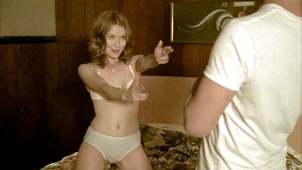 Full leaked Emily br private onlyfans photo