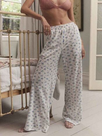 Emily Feld