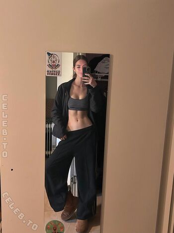 Emily Feld