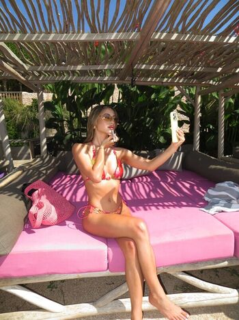 Full leaked Emily landon private onlyfans photo