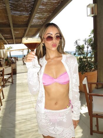 Full leaked Emily landon private onlyfans photo