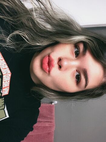 Full leaked Emily mcdonald private onlyfans photo