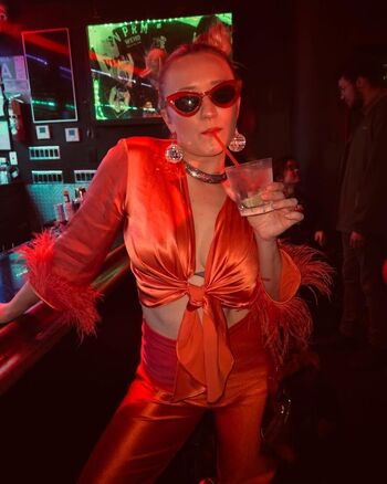 Full leaked Emily osment private onlyfans photo