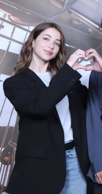 Full leaked Emily rudd private onlyfans photo