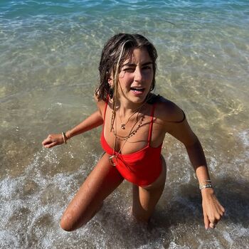 Emily Russo