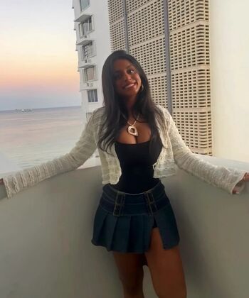 Full leaked Emily santttt private onlyfans photo