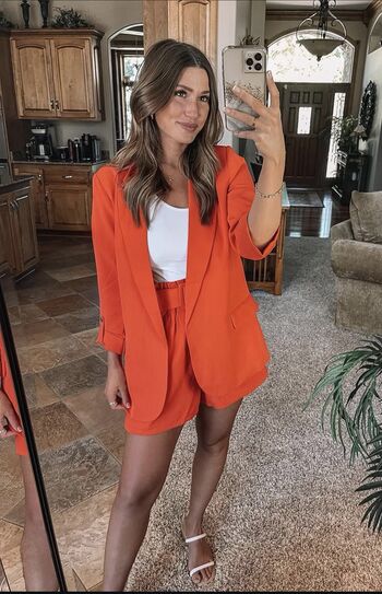 Full leaked Emily stone private onlyfans photo