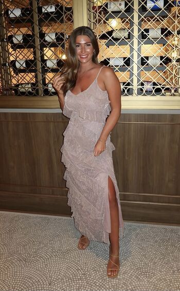 Full leaked Emily stone private onlyfans photo