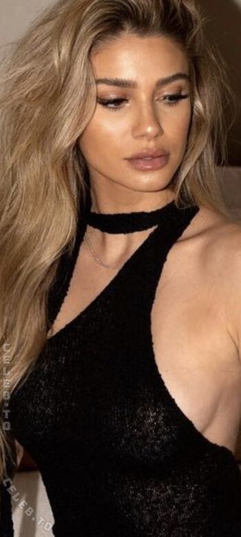Full leaked Emily tanner private onlyfans photo