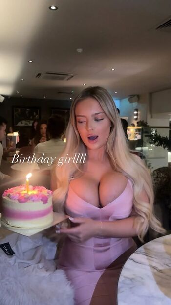 Full leaked Emily watson private onlyfans photo