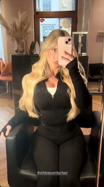 Full leaked Emily watson private onlyfans photo