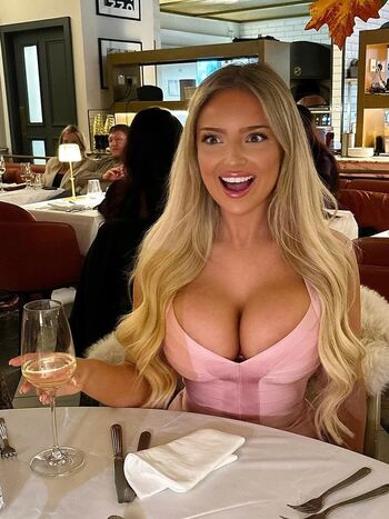 Full leaked Emily watson private onlyfans photo