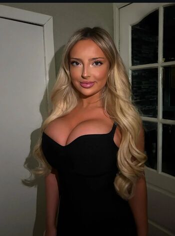 Full leaked Emily watson private onlyfans photo