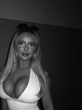 Full leaked Emily watson private onlyfans photo