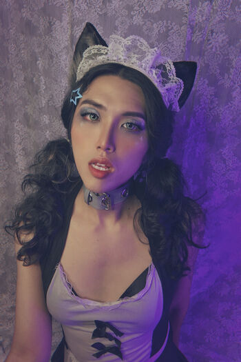 Emily Yunicorn