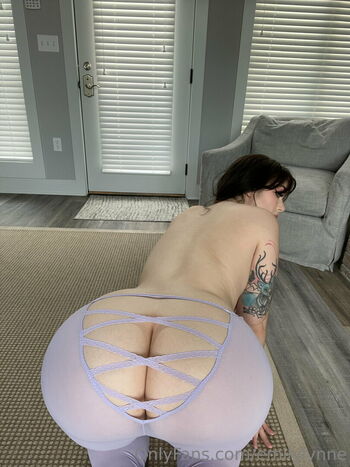 Full leaked Emilylynne private onlyfans photo