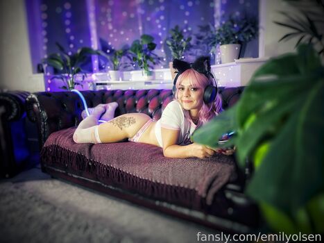 emilyolsen