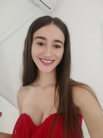 Full leaked Emilyraymont private onlyfans photo