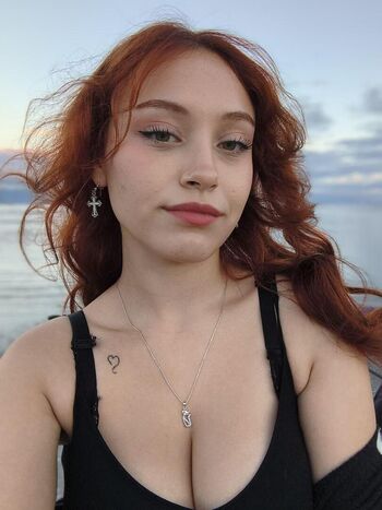 Full leaked Emilyreedsx private onlyfans photo