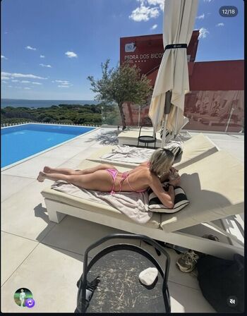 EmilyRoseGolf
