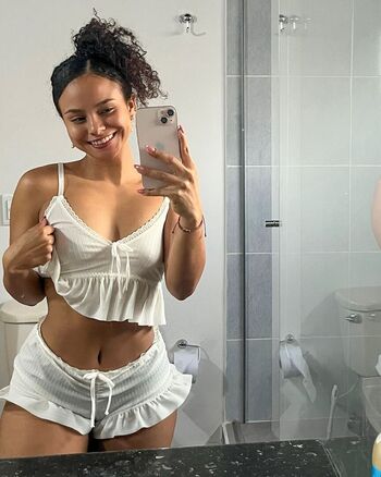 Full leaked Emilyssworld private onlyfans photo