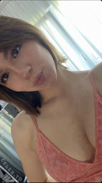 Full leaked Emilyynl private onlyfans photo