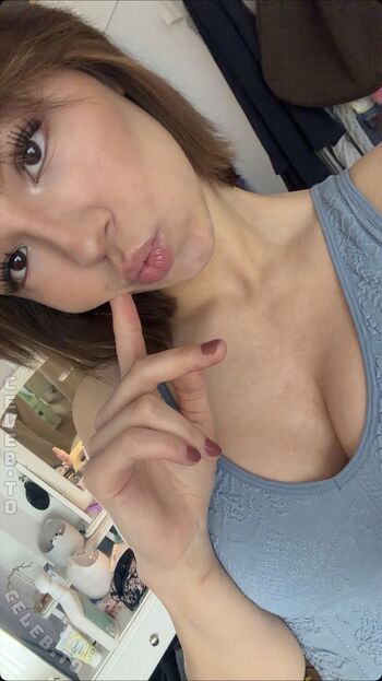Full leaked Emilyynl private onlyfans photo