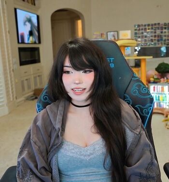 Emiru