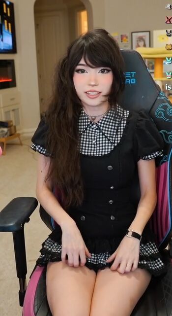 Emiru