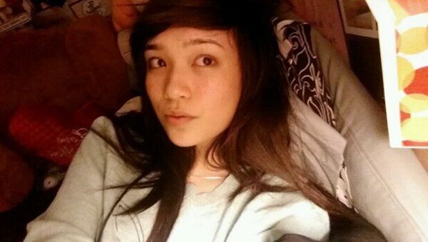 Full leaked Emiru private onlyfans photo