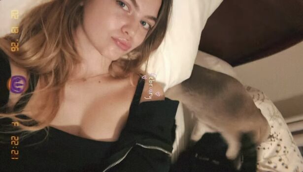 Emma Beardsley