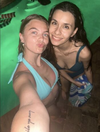 Full leaked Emma beardsley private onlyfans photo