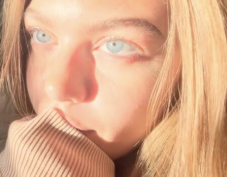 Full leaked Emma beardsley private onlyfans photo
