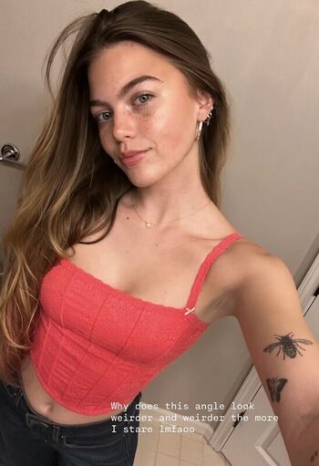 Full leaked Emma beardsley private onlyfans photo