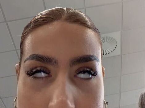 Full leaked Emma boyle private onlyfans photo