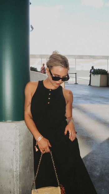 Emma Brooks