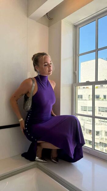 Emma Brooks