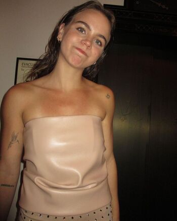 Full leaked Emma brooks private onlyfans photo