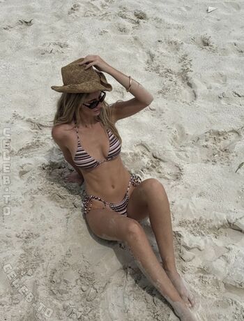 Emma Burnze