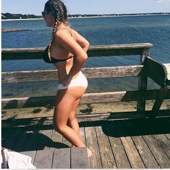 Full leaked Emma burzynski private onlyfans photo